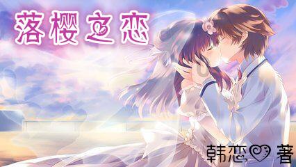 【志愿服务先进典型展播】最美志愿服务社区：雁江区资溪街道桂花井社区