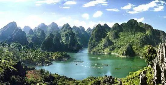 小梦魇