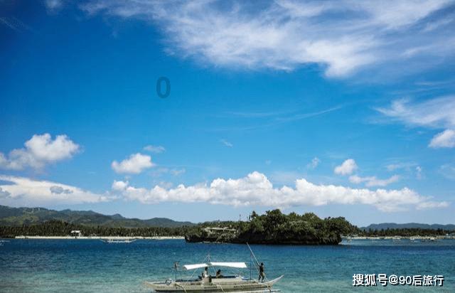 3D公共巴士停靠2