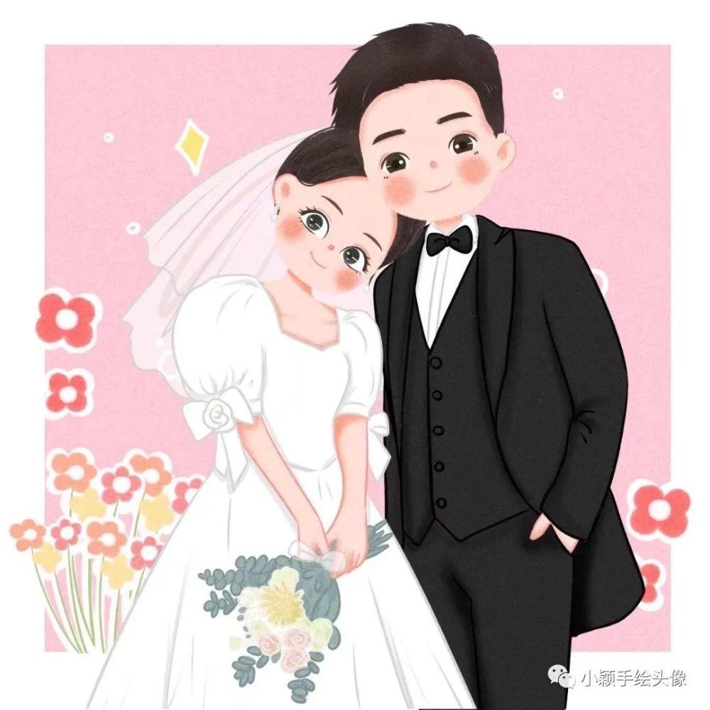 刘德华黄晓明同框亮相!气场强大震撼全场,不老男神颜值依旧在线
