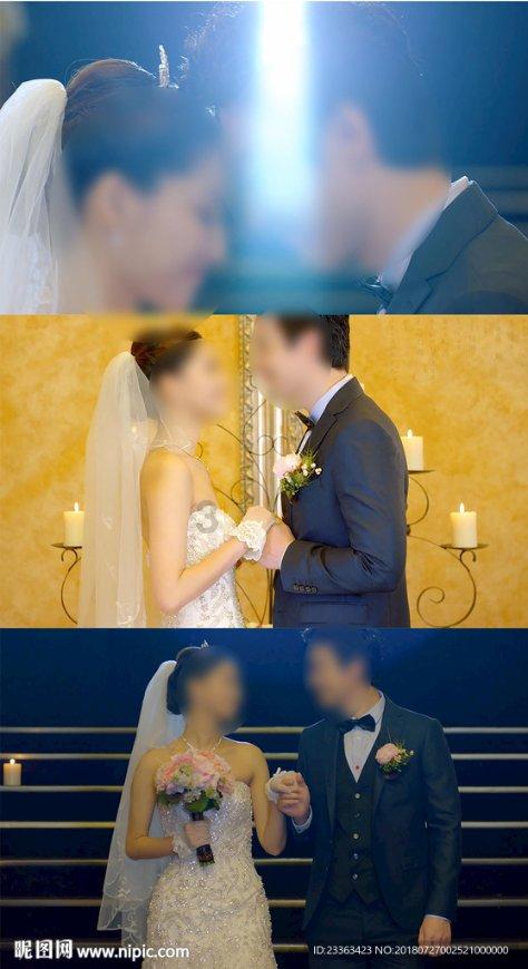 达州宣汉县科学谋划森林“四库” 推动城乡融合发展
