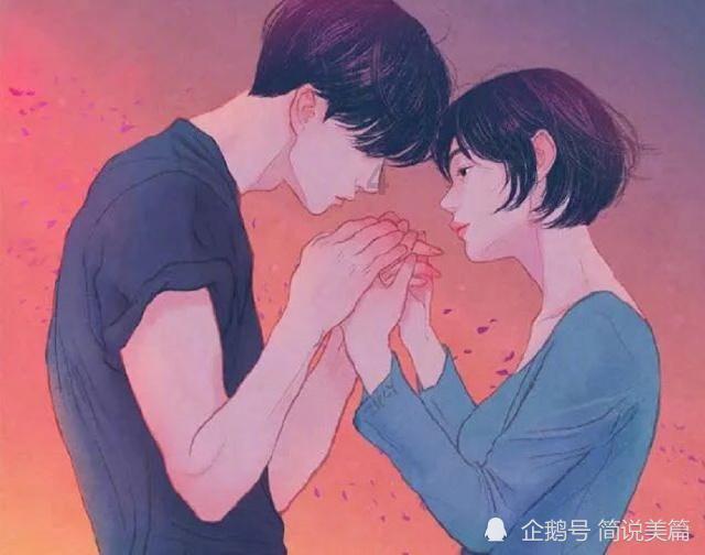 年底“种”好牙,不留“缺憾”过春节