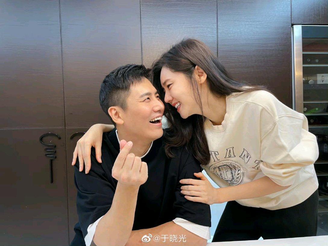 可爱奥莉甜美夏装