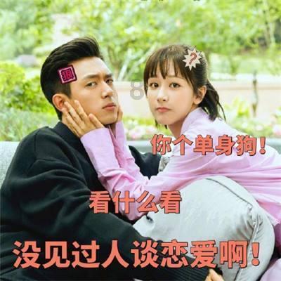 预算1W+的名牌包包,这几款也太好看了