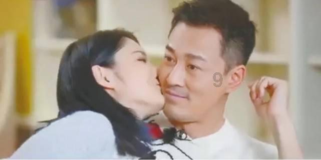 俄罗斯小怪