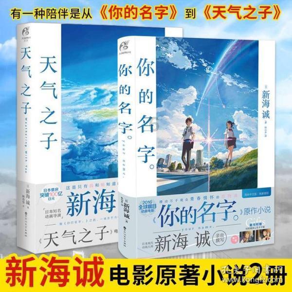盛果汁的塑料瓶可以盛84消毒液吗?-专业有问必答平台 | 解答你疑问的最佳选择