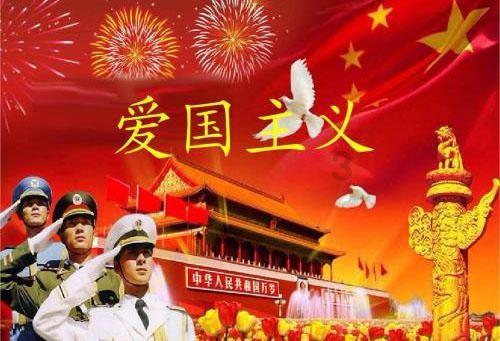 可乐现调机糖浆比例校准