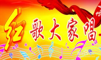 机智问答网页-智慧答案随时解答-桉树施什么肥料最好?肥合肥还是颗粒肥