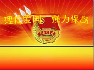 四柱八字培训江苏，深圳学习八字哪里好？