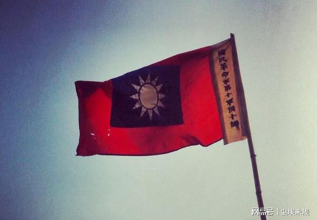 探索贴春联的由来是什么?,发现更多的乐趣 - 贴春联的由来是什么?红迪网