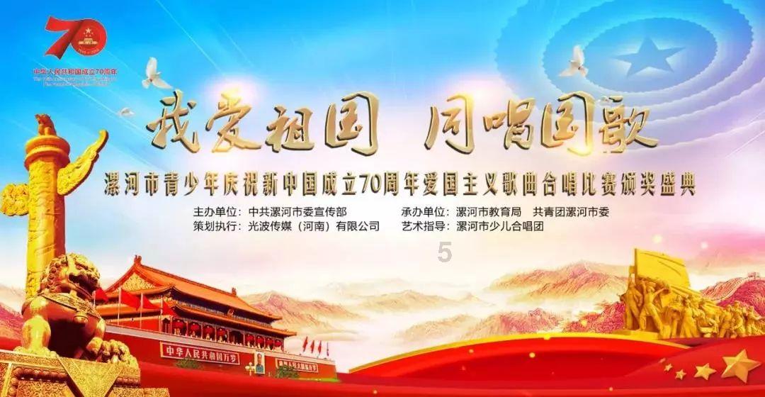 长沙 巷子深粉面馆