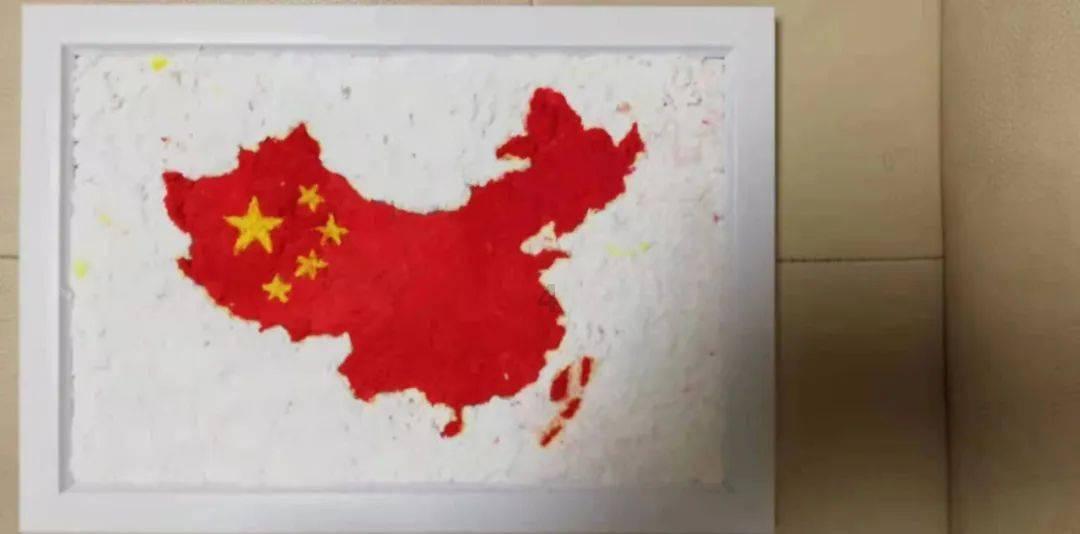 逗小猴开心系列214
