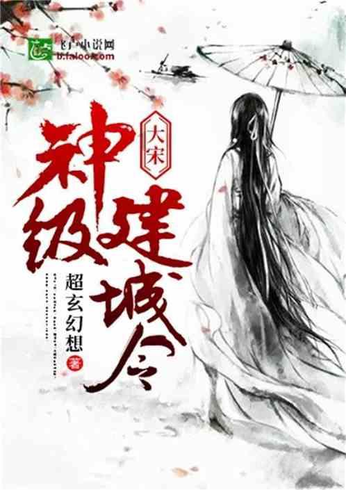 CBA史上五大纪录都是什么呢?-有问必答平台解答你的疑问