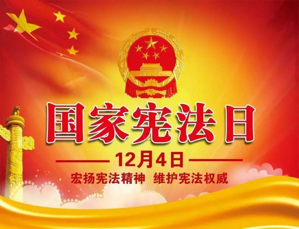三国志：汉末霸业