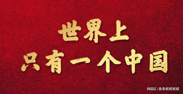 西宁进入“两会时间”