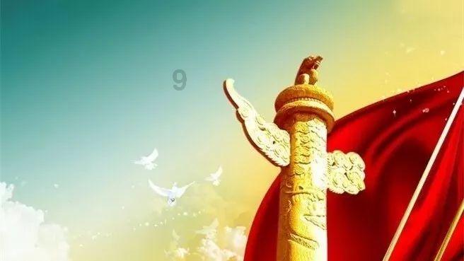 Redmi显示器G34WQ现已开售!1500R黄金曲度1499元