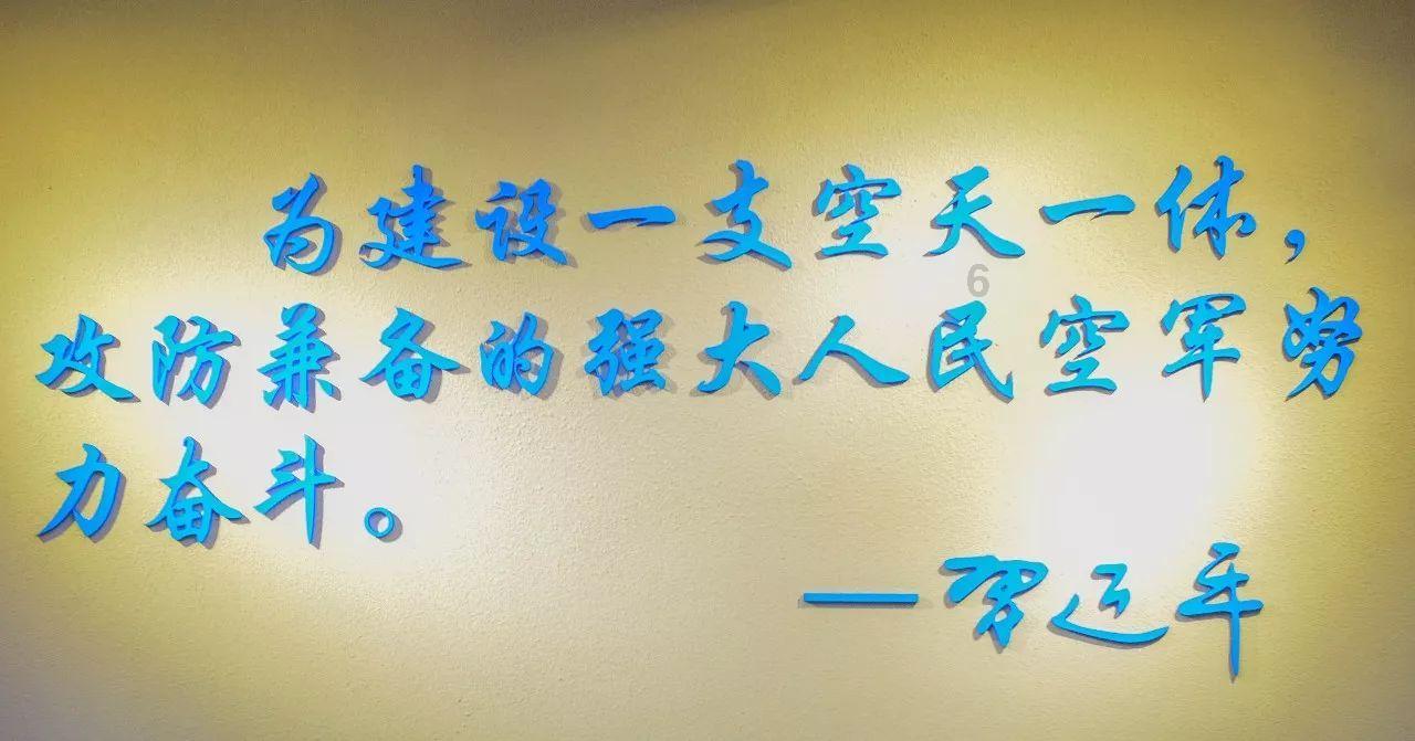 尼克斯官方：阿努诺比因右肘炎症今日将缺战黄蜂