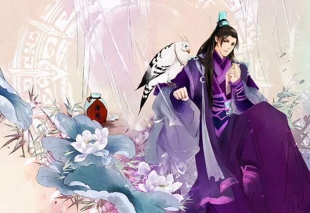 此战役名垂军史,多年后仍让美军谈虎色变:那是一次中国式葬礼