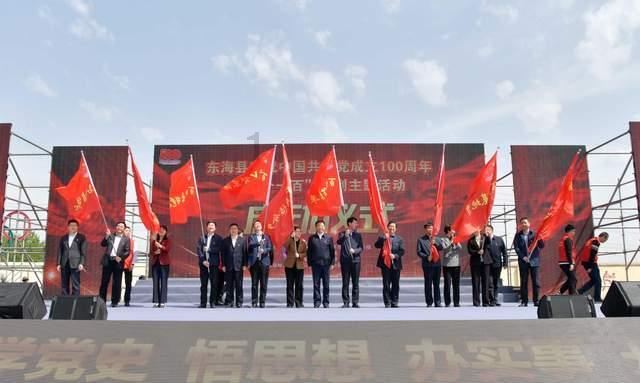 成语章绝句断的意思-互动问答社区