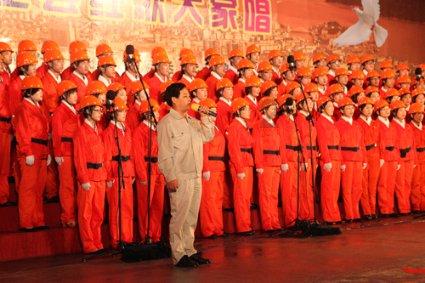 这6个词，为你照亮24年的商业化道路