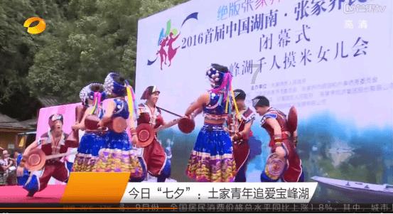 内向的你选择做了什么工作?——解答你的疑问,问得到答得到