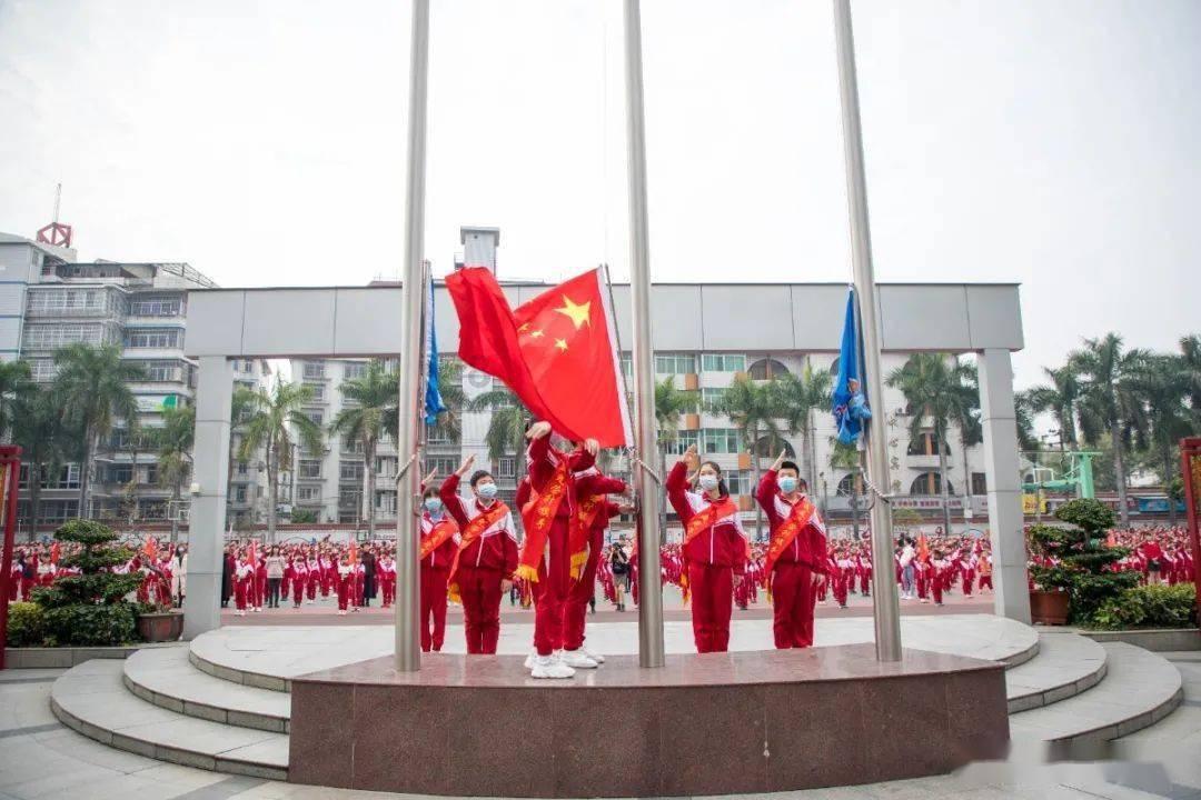 宠物世界聚会