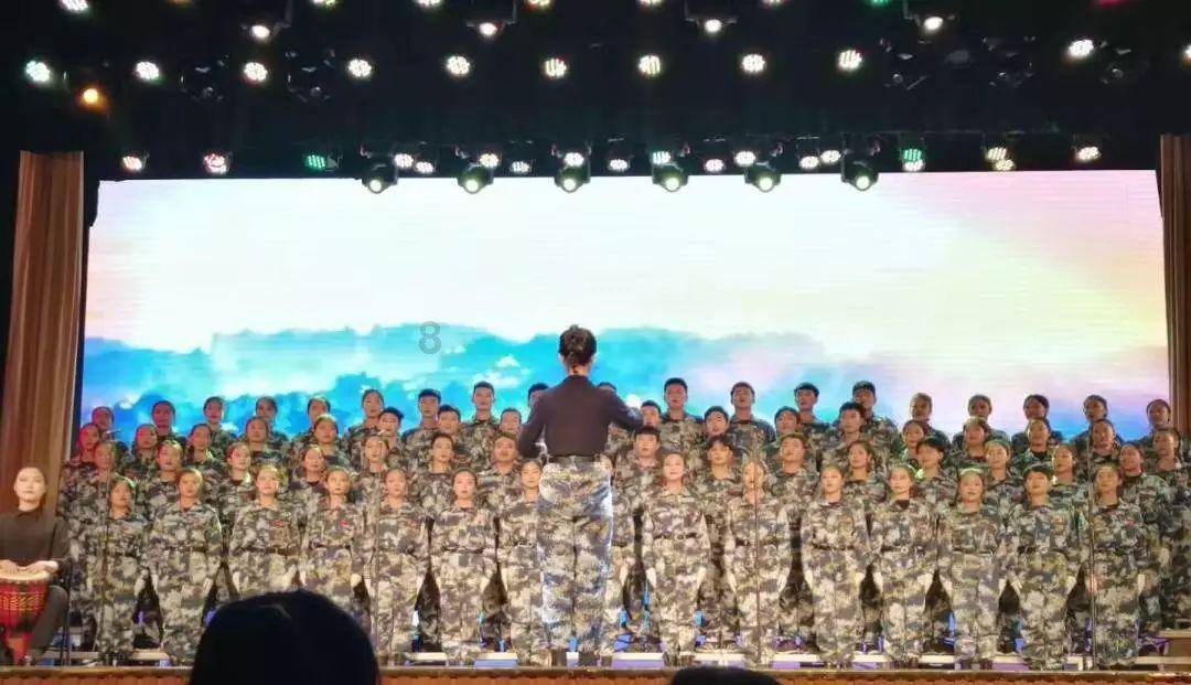 2024全省两会特别报道|政府工作报告摘编 敢闯敢干加实干 重点做好八方面工作