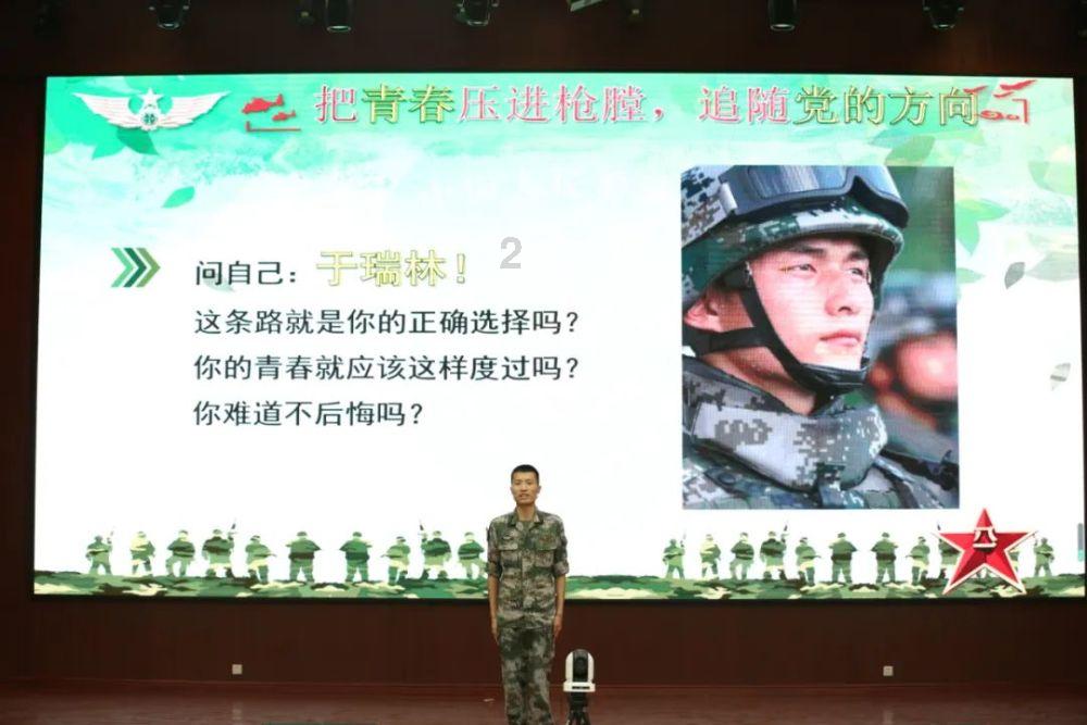 青海省将集中整治消防安全风险隐患重点场所