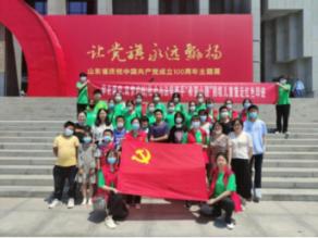 泉水叮咚响是哪部电影插曲？游戏画面
