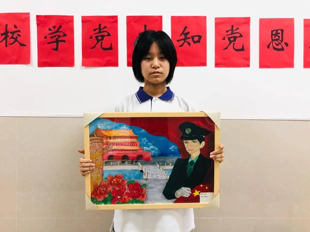 星球大战前线