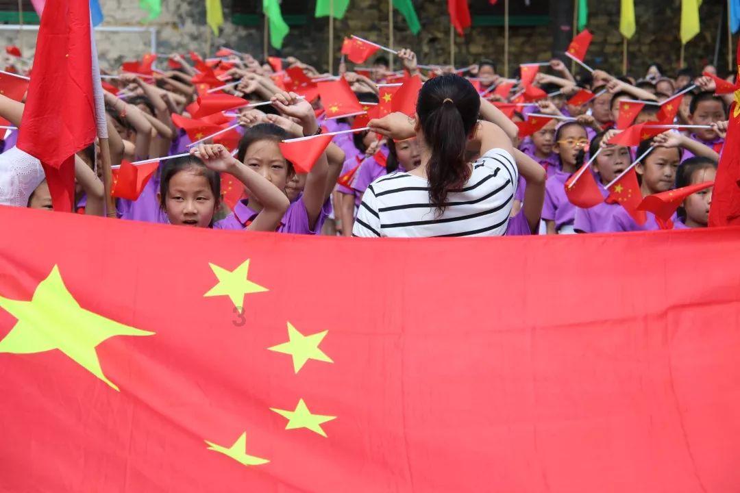 中土世界战争之影