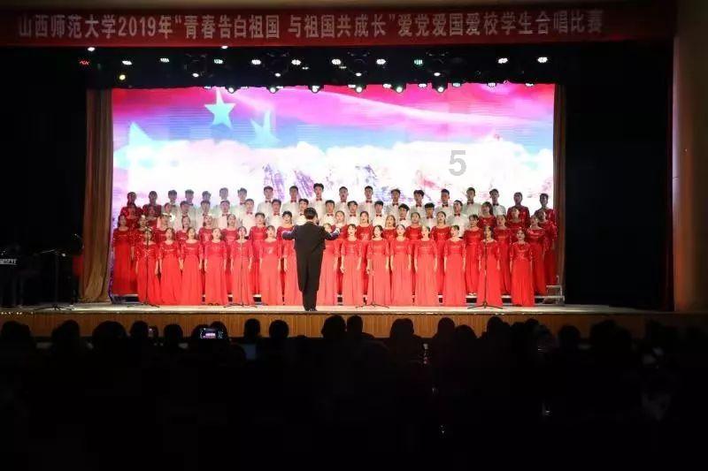 华为P70系列前瞻：麒麟荣光回来了