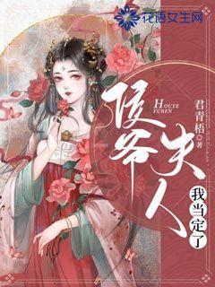 使命召唤OL