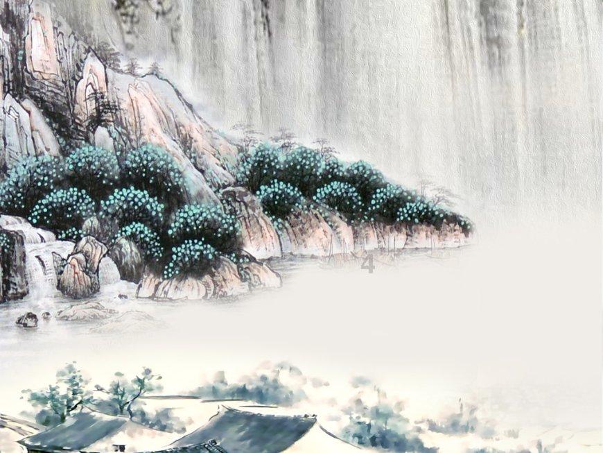 文旅营销应追求健康的热度
