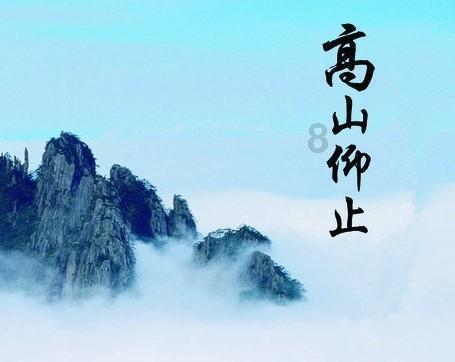 警惕精神病人的自杀冲动！家属这样做防范于未然