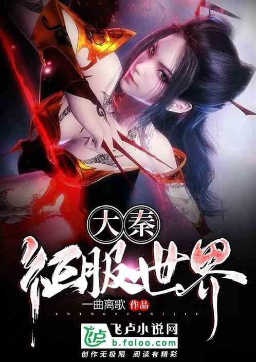 重庆规上工业总产值超2.6万亿元，增速高于全国平均！