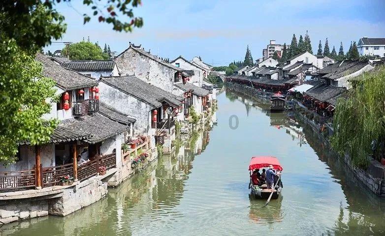 达州宣汉县科学谋划森林“四库” 推动城乡融合发展