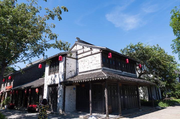 冒险岛2