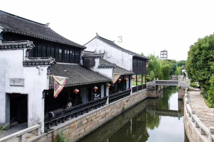 三国最有诚意的聊天，却被无数人黑，真相其实很美好