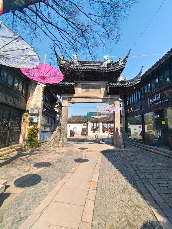 攀登高楼