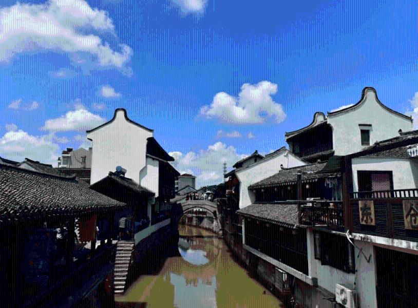 吉利旗下远程新能源商用车首次进入土耳其市场