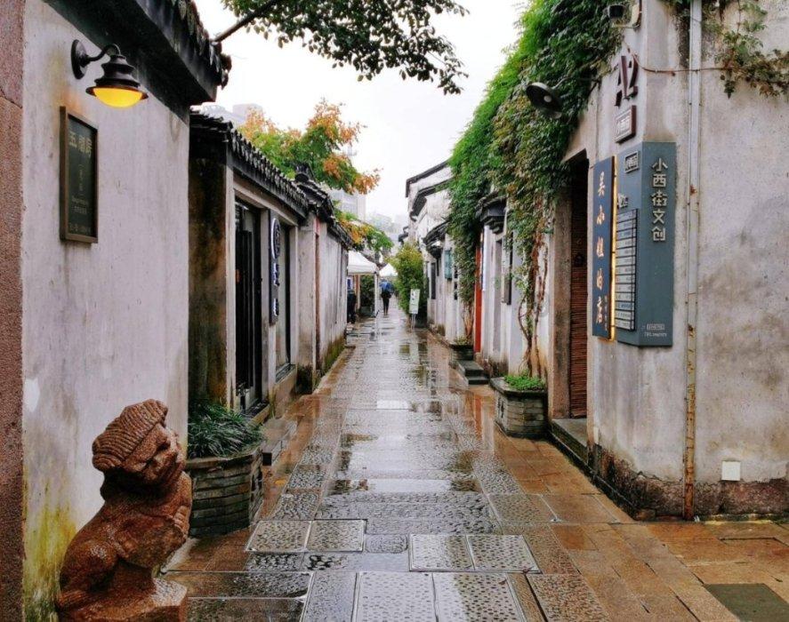 皇室宫殿