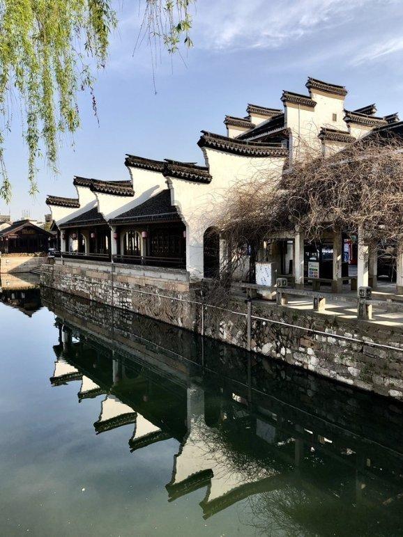 亚当寻找夏娃7