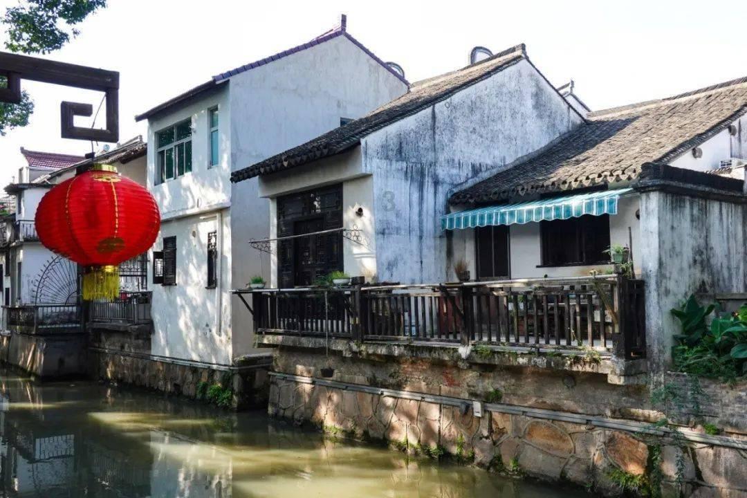 护理中如何进行脊柱创伤的康复训练