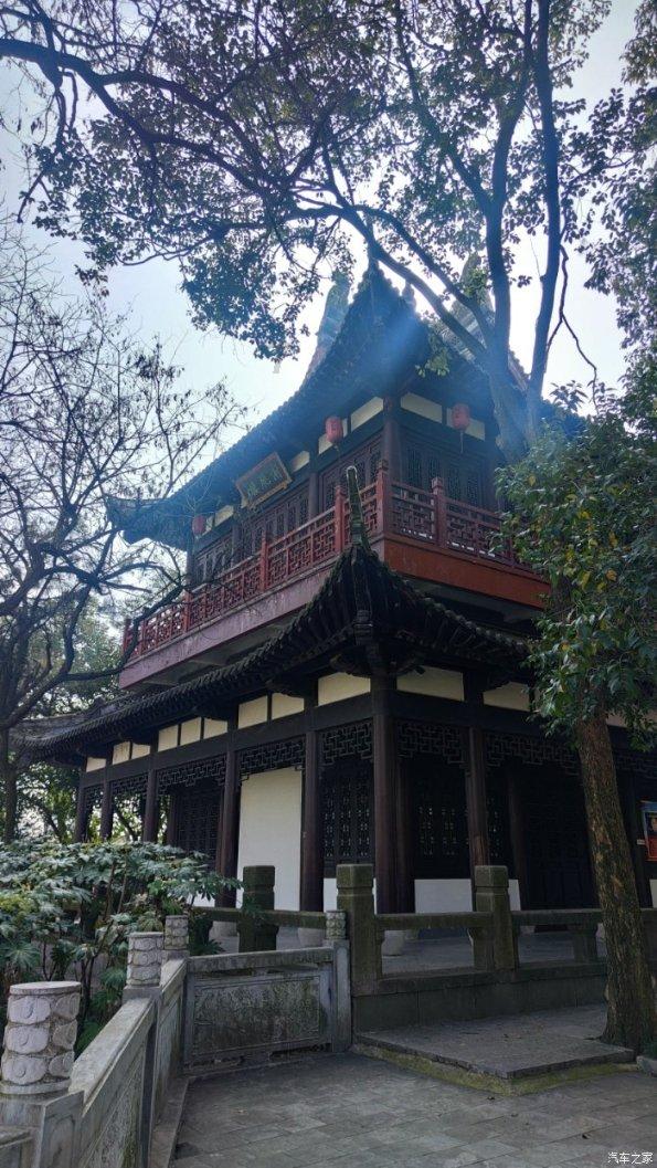 以高质量人大工作助推高质量发展——遵义市人大常委会2023年工作综述