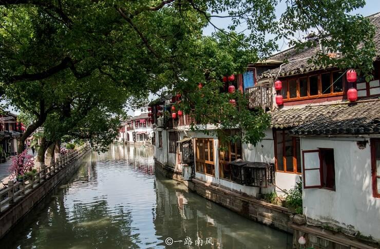 (经济观察)投资引擎动力充足 中国经济潜能持续释放